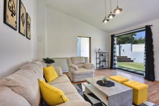 Villa Korina - 8