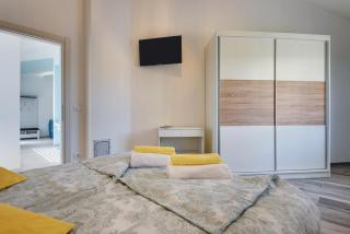 Villa Sunny Home - Vodnjan - 3