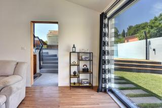 Villa Korina - Krnica - 2