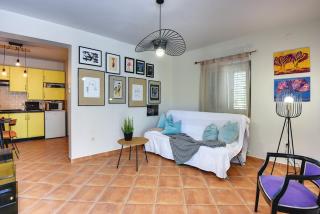 Villa Balizerka - Štinjan - 9