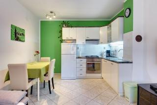 Apartments Pepca - Medulin - 4
