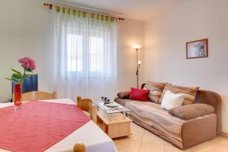 Apartments Pepca - Medulin - 2