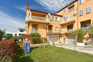 Apartments Sunset - Vodnjan - 8