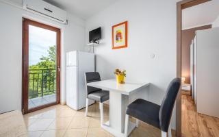 Ferienwohnung 5235-7 in Drenje - Drenje - 7