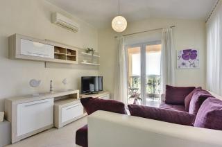 Apartments Sunset - 2