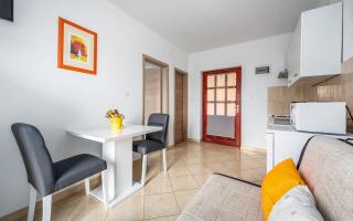 Ferienwohnung 5235-7 in Drenje - Drenje - 6