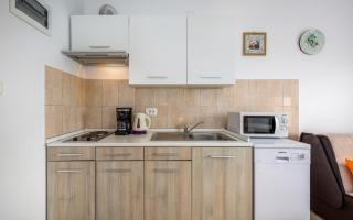 Ferienwohnung 5235-7 in Drenje - Drenje - 4