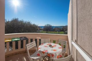 Apartment Stela - Medulin - 9
