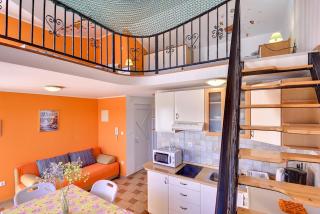 Apartment Stela - Medulin - 5