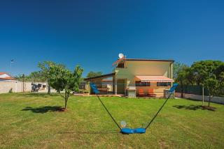 Holiday Home Sandi - Pula - 6