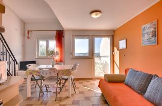 Apartment Stela - Medulin - 3
