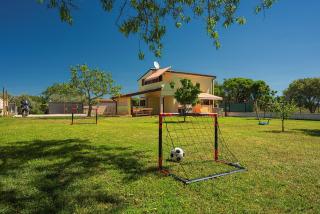 House Sandi - Pula - 1