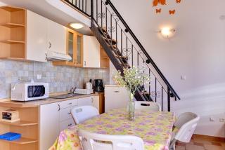 Apartment Stela - Medulin - 2