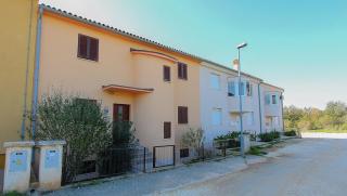 Apartment Stela - Medulin - 1