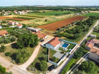 Holiday Home Ori - Valbandon - 8