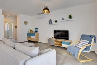 Apartment Barbara - Medulin - 1