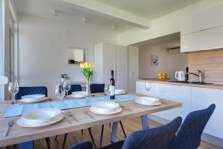 Holiday Home Ori - Valbandon - 5