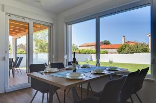 Holiday Home Ori - Valbandon - 3