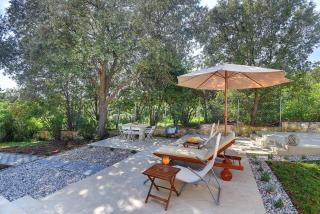 House Sea House Premantura - 7