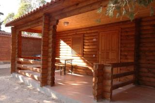 Gold Coast Camping Village - Cagnano Varano - 6
