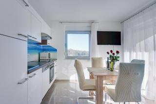 Apartment Zoran - Medulin (Medolino) - 7