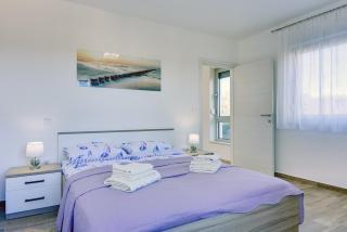 Apartment Val - 1