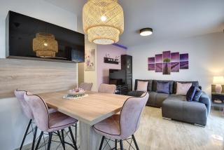 Apartment Olivia - Medulin - 9