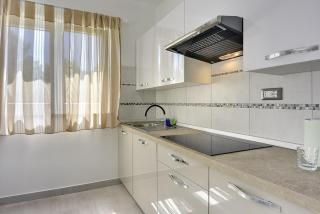 Villa Residence Oli B - 3