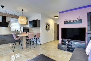 Apartment Olivia - Medulin - 5