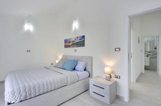 Villa Residence Oli B - 2