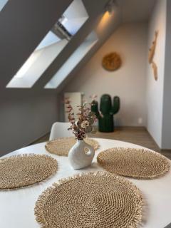 Appartement Axelle 4 - Blankenberge - 2