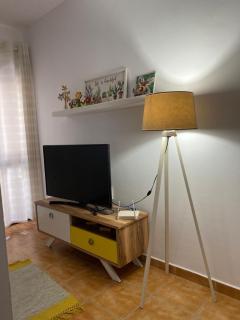 juli's pazari nest - Tirana - 4