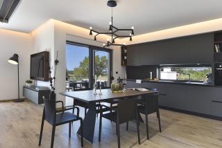Villa Joy - 1
