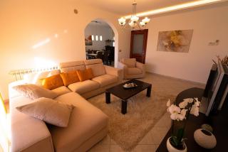 Apartment Silvia - Poreč - 4