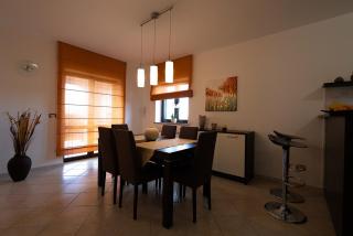 Apartment Silvia - Poreč - 2