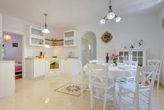 Villa Laura Medulin - Medulin - 3