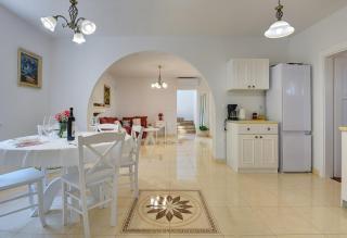 Villa Laura Medulin - Medulin - 2