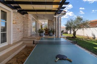 Villa Lavanda - Mednjan - 7