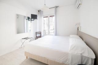 Hotel Europa - Taggia - 0