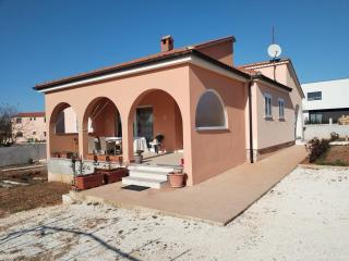 Casa Lakvere - Pula - 9