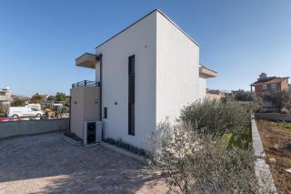 Villa M Premantura - Premantura - 6