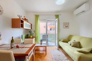 Peach Apartment - Pula - 5