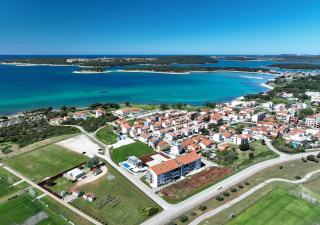 Apartment Beach - Medulin - 9