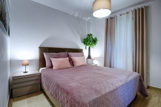Apartment Beach - Medulin - 2
