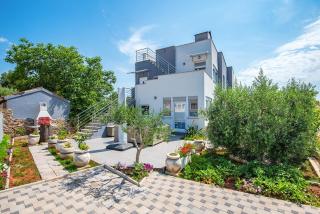 Apartment Jagoda - Medulin - 9