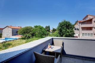 Apartment Jagoda - Medulin - 7