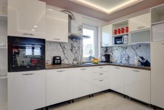 Apartment Jagoda - Medulin - 6