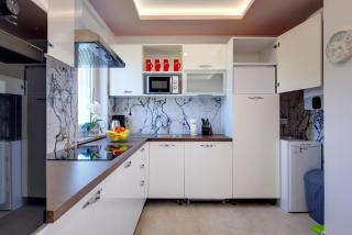 Apartment Jagoda - Medulin - 5