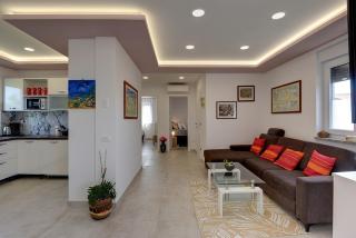 Apartment Jagoda - Medulin - 3
