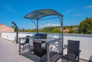 Apartment Jagoda - Medulin - 1